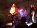 Balassagyarmat határnyitási buli (Bikini koncert)