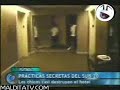 Comercial 1PDT: Escudero