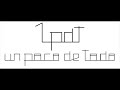 Comercial 1PDT: Escudero