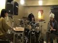 choco rock you // studio live // omake choco rock you // studio live // omake