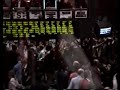 CBOT Bond Pit