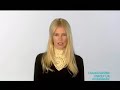 unicef goodwill ambassador claudia schiffer speaks out about hiv/aids as part of unicef's unite for children  unite against aids campaign.  in this psa, the former supermodel and mother of two talks about the impact of hiv/aids on education.