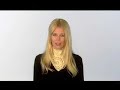 unicef goodwill ambassador claudia schiffer speaks out about hiv/aids as part of unicef's unite for children  unite against aids campaign.  in this psa, the former supermodel and mother of two talks about the impact of hiv/aids on education.