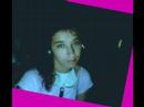 freundschaft (Paini & ich) freundschaft (Paini & ich)