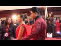 TOIFA Awards Highlights: Shah Rukh Khan, Katrina Kaif, Aish