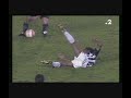 golazo de torrecilla
