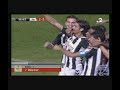 golazo de torrecilla