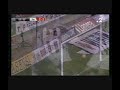 golazo de torrecilla