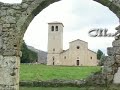 Castel San Vincenzo