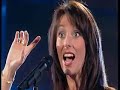 Bucks Fizz - Making Your Mind Up 2007