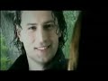 ..http://www.turkpower.de.tc..Ebru Gündeş - Kızıl Mavi 2008 ORJiNAL ViDEO KLiBEbru Gündeş - Kızıl Mavi 2008 ORJiNAL ViDEO KLiBEbru Gündeş - Kızıl Mavi 2008 ORJiNAL ViDEO KLiBEbru Gündeş - Kızıl Mavi 2008 ORJiNAL ViDEO KLiBiEbru Gündeş - Kızıl Mavi 2008 ORJiNAL ViDEO KLiBiPETEK DINCÖZ KOLAY DEGIL PETEK DINCÖZ KOLAY DEGIL PETEK DINCÖZ KOLAY DEGIL PETEK DINCÖZ KOLAY DEGIL Yk - Bas Gaza (Full) 2008ISMAIL YK - CANIM ACIYOR YENI KLIP 2008Ismail Yk - Bas Gaza , Bir Numara , Bas Gaza, Yar Gitme, Bir Numara, Gidersen, Söndür, Düğünün Varmış, Çatlak Zilli, Bir Dudak Ver, Aç Telefonu, Ah benim Olsan, Seni Ben Kimseye Vermem, Çok Tatlısın, Canim Aciyor Çalkala , Yeni Album , Ismail Yk - Bomba , Kanka Süper 2008 , Download , Full Kalite , Bosver , Yurtseven Kardesler , Ismail Yk 2008 , Yeni Album , Yep Yeni 2008 harika Slow parca. Dur Gitme Mutlaka dinlenilmesi gerek.DUR GITMEyi Yar Gitme SUNAR İSMAİLYK YEMİNİM OLSUN -2008 YENİ ISMAIL YK YENI SÜPER SARKI YEMINIM OLSUN...YENI SÜPER SARKI YEMINIM OLSUN Ismail YK - Gidersen 2008 (Yeni Albüm) - Ismail Yk Kanka - IsmaiL Yk Yeni Album yeni albüm Ismail İsmail YK Yeminim Olsun 2008 - SERDAR ORTAC - BASIMA BELA - DARMADIGIN - SERDAR ORTAC YENI ALBUM 2008 - Ayrı gitme - Full İhtişam - Aşk gemisi - Saydam - Heyecan - Ceza 2008 - Tarkan 2008 - Dj Senol - 2008 - Sagopa Kajmer 2008 - Killa Hakan 2008 - Ibrahim Tatlises 2008 - Ismail Yk 2008 - Dj Onur 2008 -Sibel Can 2008 - Nazal Öncel 2008 - Grup Tomakinler 2008 - Yurteseven Kardesler 2008 - Ercinho Music 2008 - 2008 - Bomba - Ünlü - Mc HakanO - Bela - Mustafa Sandal 2008 - Sekerim -Sinan Yilmaz - Murat Boz - Galatasaray 2008 - Fenerbahce 2008 - Yerli Plaka www.ercinho-music.de - tarkan 2008 - hande yener 2008 -ask - ask acisi - mutsuzluk - mutlu askim -bitanem - muhabbet 2008 - rober hatemo - 2008 - yeni - yeni klip 2008 - aci hayat - yaprak dökümü - dizi - video - klip - param parca - hayat - fatmanur - katmer katmer - adam gibi adam - tövbekar - istanbul 2008 - müzik 2008 - musik - ada sahillerinde - banu alkan - seda sayan 2008 - demet akalin 2008 - alisan 2008 - nihat dogan 2008 - ceylan 2008 - baha - simge - büsra - ayse - fatma - acemi cadi -1001 gece - namli - ismail yk - yurtseven kardesler 2008 - 50 cent 2008 - britney spears 2008 - jennifer lopez 2008 - missy eliott 2008 -usher 2008 - jay-z 2008 - beyonce 2008 - destinys child - love - hateness - turkey -türkiye - turkei - antalya - alanya - bodrum - maxim - taksim - disko - disco - hiphop - rock - hard rock - punk - pop - fantazi - arabesk - orhan gencebay 2008 - ferdi tayfur - kral tv 2008 - flash tv - star tv - kanal d 2008 - atv - musik - music - yeni müzik 2008 - yep yeni - robbie williams - turkish song - türkisch -klip - clip - new video - video - ersoy dinc - alkan s. - alkan ve ersoy - grup sa-de - grup sade - tokio hotel - tokio hotel-monsoon - silbermond - rammstein - boy group - hip hop - ibrahim tatlises 2008 -clip - tarkan 2008 yeni - tarkan 2007 -ozan 2008 - selcuk sahin 2008 - serdar ortac 2008 - gökhan özen 2008 - amza - fun - ibrahim tatlises klip 2008 - tarkan -cankan 2008 - murat boz 2008 - dj onur -2008 rober hatemo 2008 emrah 2008 - türkiye - kenan dogulu 2008dogus 2008 - grup hepsi 2008 - ucankus 2008 - avrupa yakasi 2008 - Joey says I Love You - magazinoteli - star 2008 - kanald - tgrt 2008 - atv - Mershaq - kral Ricardinho - Aurelio Kavga - kral tv - show tv - trt - haber - beni ara - ibo popstar - popstar alaturka 2008 - bir dilek tut - yeni klip - ibo show yeni 2008 - justin timberlake 2008 - rihanna 2008 - 50 cent 2008 - new song, usher 2008 - nelly 2008 - türkei - sezen aksu 2008 - mustafa sandal 2008 - kivircik ali -cem yilmaz - fußball - süper ses - Mc HakanO - Bela - Linken Park 2008 Basel - Nazan Öncel 2008 - Beyaz Show 2008 - Haciyatmaz 2008 - Selcuk Sahin Imaj - Selcuk Sahin 2008 - Selcuk Sahin - Imaj 2008 - Hadi Bebe Salla - Selcuk Sahin Haydi Salla - Haydi Salla 2008 - Aman Aman - Haydi Salla -Birdaha - Selcuk Sahin - Birdaha 2008 - CICILI BICILI 2008 - SELCUK SAHIN -CICILI BICILI - CICILI BICILI - Yavrum - Selcuk Sahin - Yavrum - Selcuk Sahin - Yavrum 2008 - Yavrum 2008 - Selcuk Sahin - Salla Güzelim 2008 - Salla Güzelim 2008 - Selcuk Sahin Salla Güzelim - Hande Yener - Murat Basaran - Ibrahim Tatlises Neden - Cankan - Ismail Yk Sekerim - Ibo Show - Koca Kafalar - Koca Kafa - Beyaz Show - Öykü & Berk - Yildiz Tilbe - Boys Anilar - Tomakinler - Promotion 2008 - Kanal D - Kavak Yeller - Yabanci Damat - Recep Ivedik Tatilde - Dj 2008 - Remixler - Hakan - Murat - Galatasaray - Fenerbahce - Besiktas - Müzikler - Yeni - Slow - Damar Parcalar - Damar Sarkilar - Ask - Sevgi - Siir - Gülüm - Bu Nasil Ayrilik 2008 - Sedar Ortac - Ismail Yk Gidersen - Canim Aciyor - Orginal - Full Kalite Ismail- Bas Gaza ( 2008 ORGINAL VIDEORafet El Roman-Sevdim Ama Sonu Yoktu 2008 ORJINAL VIDEO KLiB