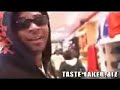 Tell me Sutin i dont know Max B Feat. Stack bundles Tell me Sutin i dont know Max B Feat. Stack bundles