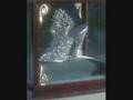 videos de Pixie1184 - Cinderella