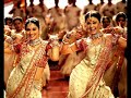 top indian mehndi songs 2010 top indian mehndi songs 2010