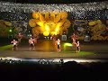 Melodias de la Saya (Menores) Final 2088