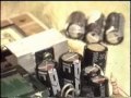 Samsung_740N REPARACION DE FUENTE narrado en español