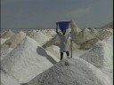 Senegal Travel Doc  Part 03