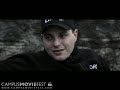 2008 cmf boston college intro