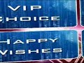 This Video contains the Add on a local channel 