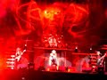 Kobeta Sonik - Judas Priest - Death (Nostradamus)