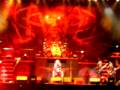 Kobeta Sonik - Judas Priest - Death (Nostradamus)
