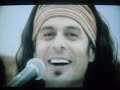 El Arrebato - Dame Cariño. Videoclip