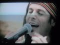 El Arrebato - Dame Cari�o. Videoclip
