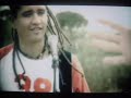 El Arrebato - Dame Cariño. Videoclip