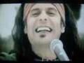 o-Videoclip