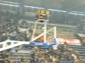Basket evroliga lotomatica Basket evroliga lotomatica