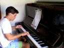 ED1000 Piano Fast Hands 40 JULY-7-08 ROCK_BLUES_JAZZ_BOOGIE_WOOGIE_BEST_SHOW_BEAUTIFUL_WONDERFUL_CONCERT_CLASSIC_FUN_HAPPY_CALM_SOFT_FITNESS