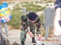 BDU recruting BDU recruting
