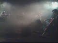 Olafur Arnalds - Haldern Pop 2008