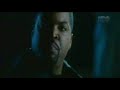 TGV Acela-cast filmu xXx 2: Nova dimenzia (1/2)