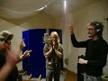 white men cant dance.MOV