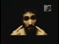 Sagopa Kajmer - Kendim İçin 2008 Video Klip