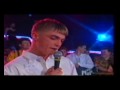 Hit man and Her The Mall Stockton 25/06/91 Haggy sings Pass the Mic