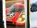 \"Everything Automotive\" on dogonaut.com