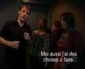 Petite parenth�se provisoire...