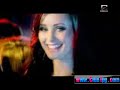 Kamran & Hooman - Man Age Nabasham Kamran & Hooman - Man Age Nabasham
