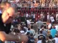 Ver Video