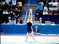 Adam Wong TF FX (CAN) Adam Wong TF FX (CAN)