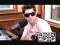 ROCK & POP PORTAL DEL WEB \"ZATURNO\"
