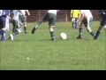 2000B Blue v Almaden