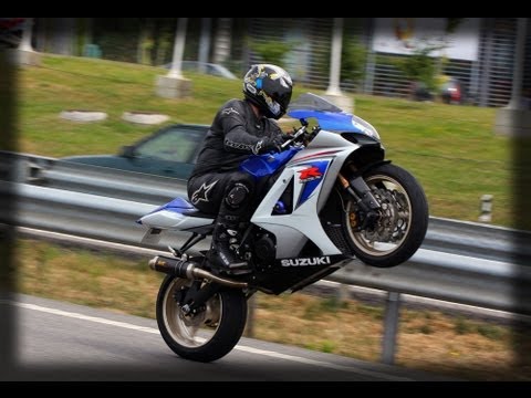 gixxer - Best Compilation with my ex-GIXXER 1K 08, great times that i had with this bike, sold it. Hope getting a new sportbike next year.