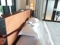 Coco Palm Bodu Hithi Maldives