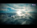 [Preview] Euphoria