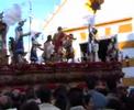 Lunes Santo Dos Hermanas 1 Lunes Santo Dos Hermanas 1