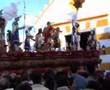 Lunes Santo Dos Hermanas 1