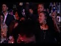 Shaggy Kills it at the 2007 MOBO Awards in the UK Shaggy Kills it at the 2007 MOBO Awards in the UK